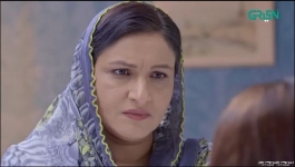 Yaar e Mann - Episode 26